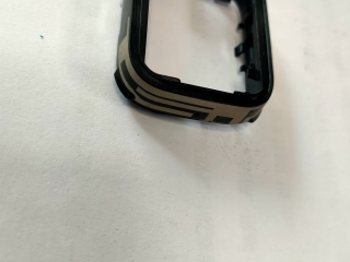 智能手表天線