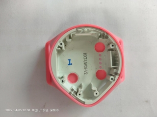 智能手表天線