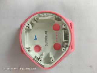 智能手表天線