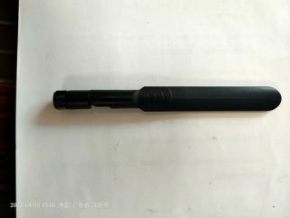 路由器天線