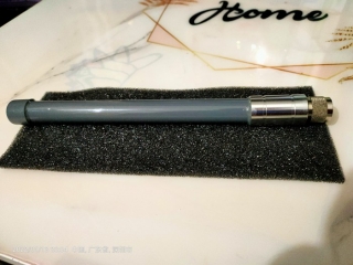高增益玻璃鋼天線