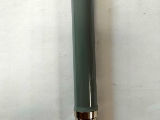 高增益玻璃鋼天線
