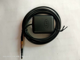 GPS定位導航天線