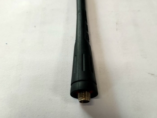 物聯網天線