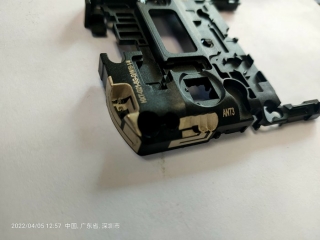 手機(jī)天線